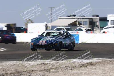 media/Oct-18-2025-Nasa (Sat) [[47b537a347]]/Race Group A/Turn 1/